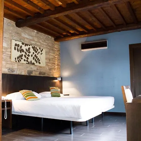 Otel A Tafona Do Peregrino 2*