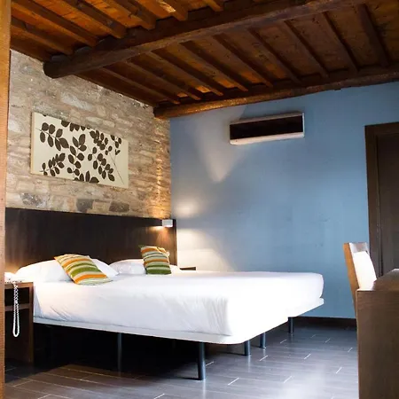 Otel A Tafona Do Peregrino